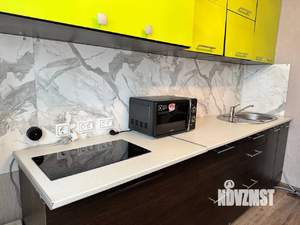 2-к квартира, на длительный срок, 56м2, 7/11 этаж