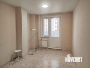 Студия квартира, на длительный срок, 22м2, 8/25 этаж