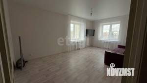 2-к квартира, на длительный срок, 65м2, 3/17 этаж