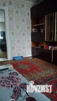 2-к квартира, на длительный срок, 46м2, 1/5 этаж