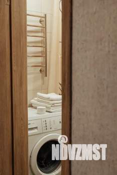 1-к квартира, посуточно, 42м2, 6/10 этаж