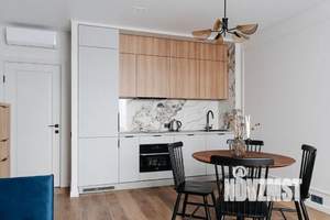 2-к квартира, посуточно, 70м2, 13/15 этаж