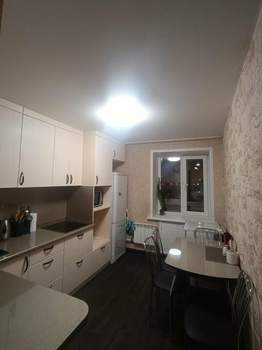 2-к квартира, на длительный срок, 50м2, 9/9 этаж
