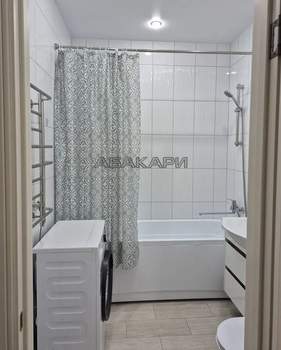 2-к квартира, на длительный срок, 49м2, 7/9 этаж