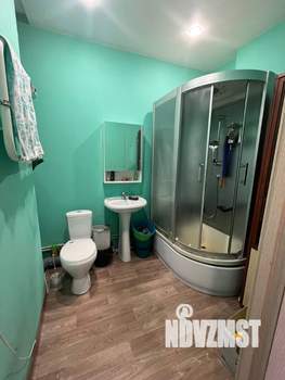 1-к квартира, на длительный срок, 42м2, 24/26 этаж