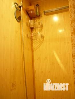 Студия квартира, на длительный срок, 14м2, 1/5 этаж