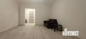 2-к квартира, на длительный срок, 78м2, 4/16 этаж