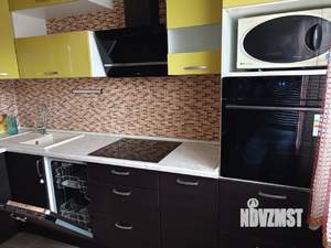 2-к квартира, на длительный срок, 52м2, 8/9 этаж