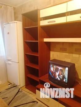 Студия квартира, посуточно, 16м2, 2/5 этаж