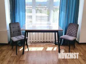 2-к квартира, посуточно, 32м2, 9/10 этаж