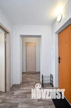 1-к квартира, посуточно, 30м2, 15/16 этаж