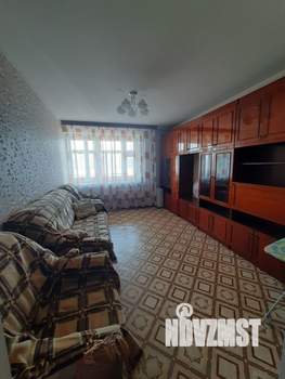 Фото квартиры в аренду (3)