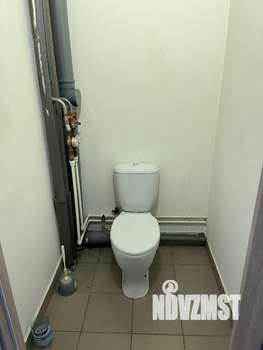 3-к квартира, на длительный срок, 86м2, 4/11 этаж