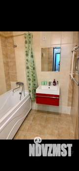 2-к квартира, на длительный срок, 70м2, 14/23 этаж