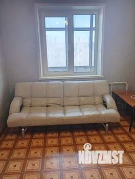 1-к квартира, на длительный срок, 32м2, 9/9 этаж