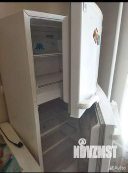 2-к квартира, на длительный срок, 46м2, 2/9 этаж