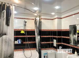 2-к квартира, на длительный срок, 55м2, 6/10 этаж