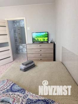 Студия квартира, посуточно, 24м2, 3/16 этаж