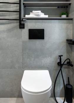 1-к квартира, на длительный срок, 40м2, 4/9 этаж