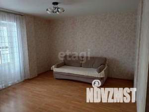 2-к квартира, на длительный срок, 38м2, 9/16 этаж