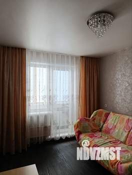 1-к квартира, на длительный срок, 29м2, 8/9 этаж