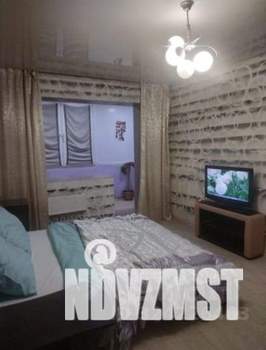 1-к квартира, на длительный срок, 43м2, 6/9 этаж