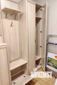 1-к квартира, на длительный срок, 42м2, 9/10 этаж