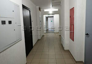 2-к квартира, на длительный срок, 56м2, 11/18 этаж