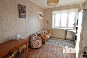 2-к квартира, на длительный срок, 37м2, 8/14 этаж