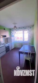2-к квартира, на длительный срок, 50м2, 3/5 этаж