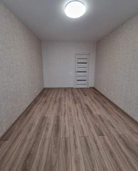 2-к квартира, на длительный срок, 46м2, 8/25 этаж