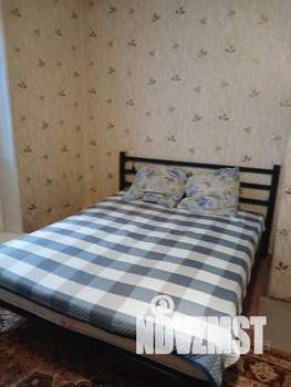 1-к квартира, на длительный срок, 36м2, 2/9 этаж