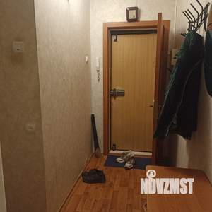 2-к квартира, на длительный срок, 44м2, 3/5 этаж