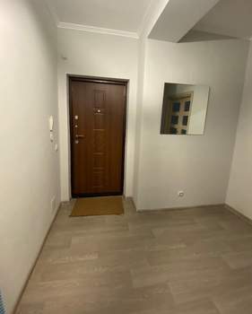 2-к квартира, на длительный срок, 70м2, 4/8 этаж