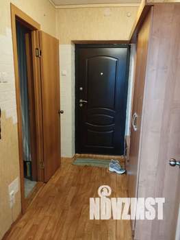 Студия квартира, посуточно, 30м2, 12/14 этаж