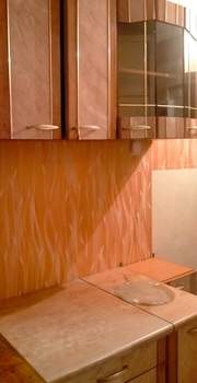 Студия квартира, на длительный срок, 14м2, 2/5 этаж