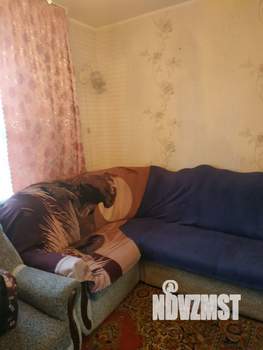 Студия квартира, на длительный срок, 20м2, 2/9 этаж