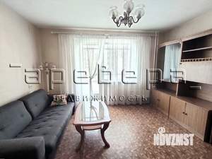 3-к квартира, на длительный срок, 70м2, 9/10 этаж