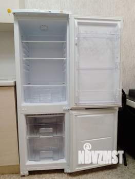 Студия квартира, на длительный срок, 23м2, 5/16 этаж