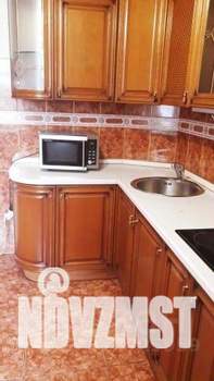 3-к квартира, на длительный срок, 67м2, 3/9 этаж