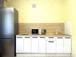 2-к квартира, посуточно, 60м2, 10/10 этаж