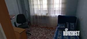 2-к квартира, на длительный срок, 41м2, 7/9 этаж