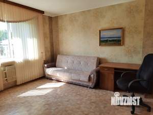 2-к квартира, на длительный срок, 65м2, 4/5 этаж