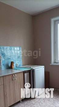 1-к квартира, на длительный срок, 42м2, 7/10 этаж