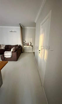 3-к квартира, на длительный срок, 78м2, 9/26 этаж