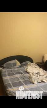 1-к квартира, на длительный срок, 57м2, 2/14 этаж