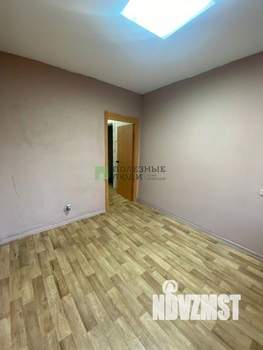 4-к квартира, на длительный срок, 84м2, 1/9 этаж