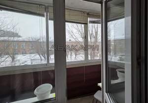 2-к квартира, на длительный срок, 47м2, 3/5 этаж