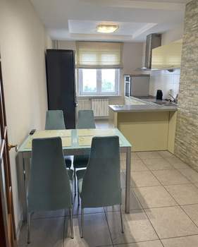 3-к квартира, на длительный срок, 75м2, 5/10 этаж