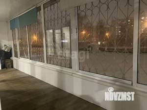 2-к квартира, на длительный срок, 54м2, 2/10 этаж